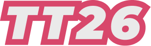 Tryllebølle Turbo 2026